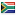 wpca.org.za server is located in South Africa